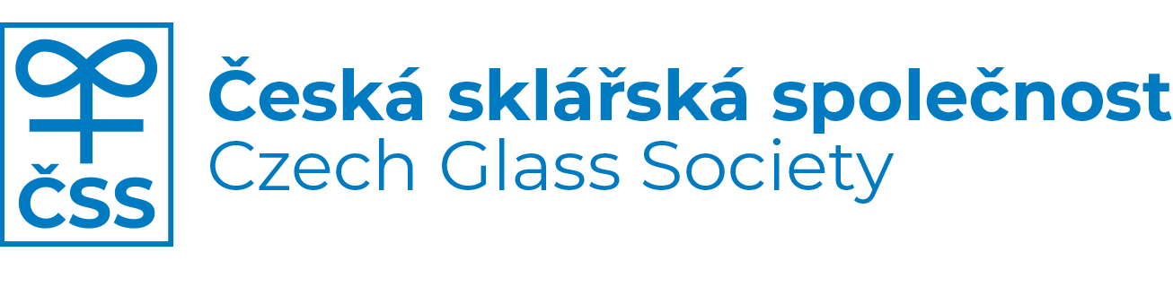 Česká sklářská společnost